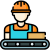 003 conveyor |