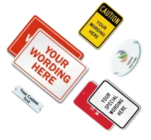 custom-signs-store