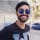 BromingSign