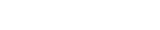 bromingsign